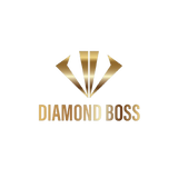 DiamondBoss