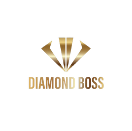 DiamondBoss