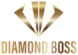 DiamondBoss