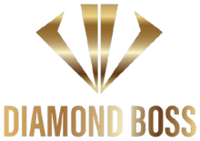 DiamondBoss