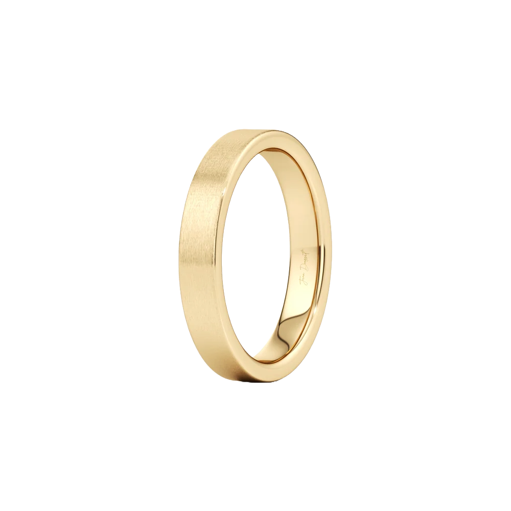 Urban - Flat Men's Band