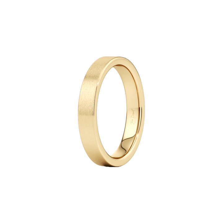 Urban - Flat Men's Band