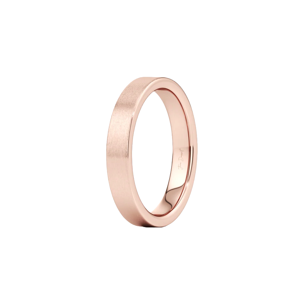 Urban - Flat Men's Band