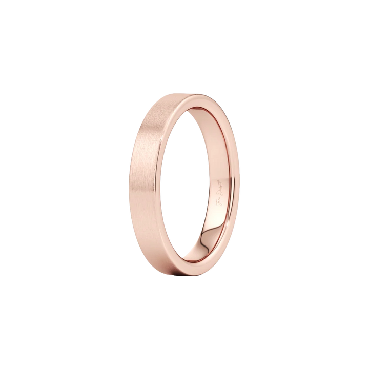 Urban - Flat Men's Band