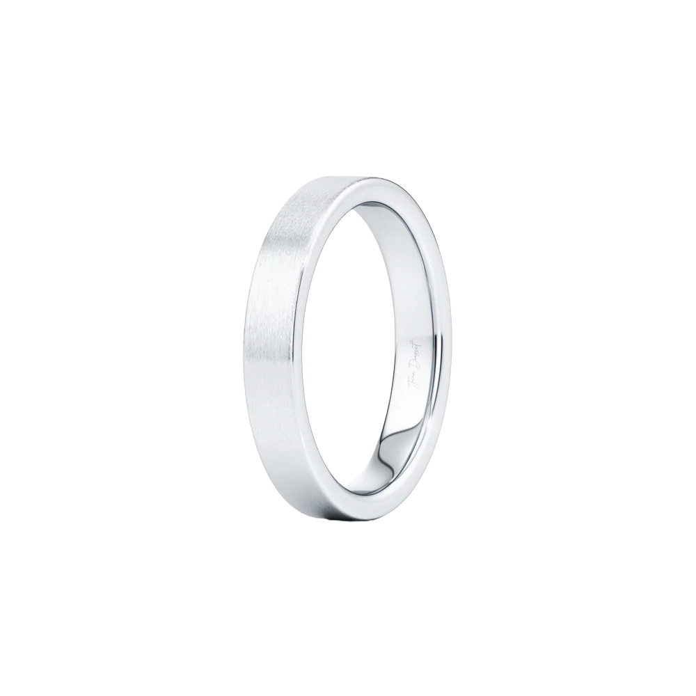 Urban - Flat Men's Band