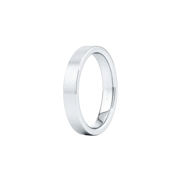 Urban - Flat Men's Band