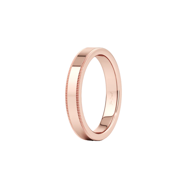 Heritage - Men's Band